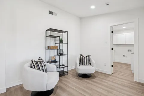 $599,000 | 2516 Sunridge Road, Carrollton, TX 75006