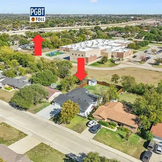 $599,000 | 2516 Sunridge Road, Carrollton, TX 75006