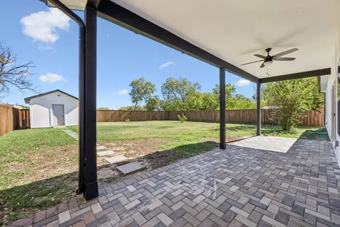 $599,000 | 2516 Sunridge Road, Carrollton, TX 75006
