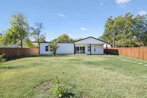 $599,000 | 2516 Sunridge Road, Carrollton, TX 75006