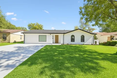 $599,000 | 2516 Sunridge Road, Carrollton, TX 75006