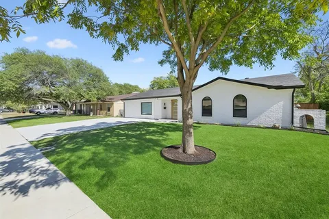 $599,000 | 2516 Sunridge Road, Carrollton, TX 75006