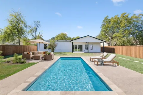 $599,000 | 2516 Sunridge Road, Carrollton, TX 75006