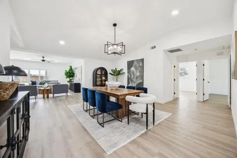 $599,000 | 2516 Sunridge Road, Carrollton, TX 75006