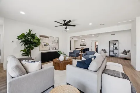 $599,000 | 2516 Sunridge Road, Carrollton, TX 75006