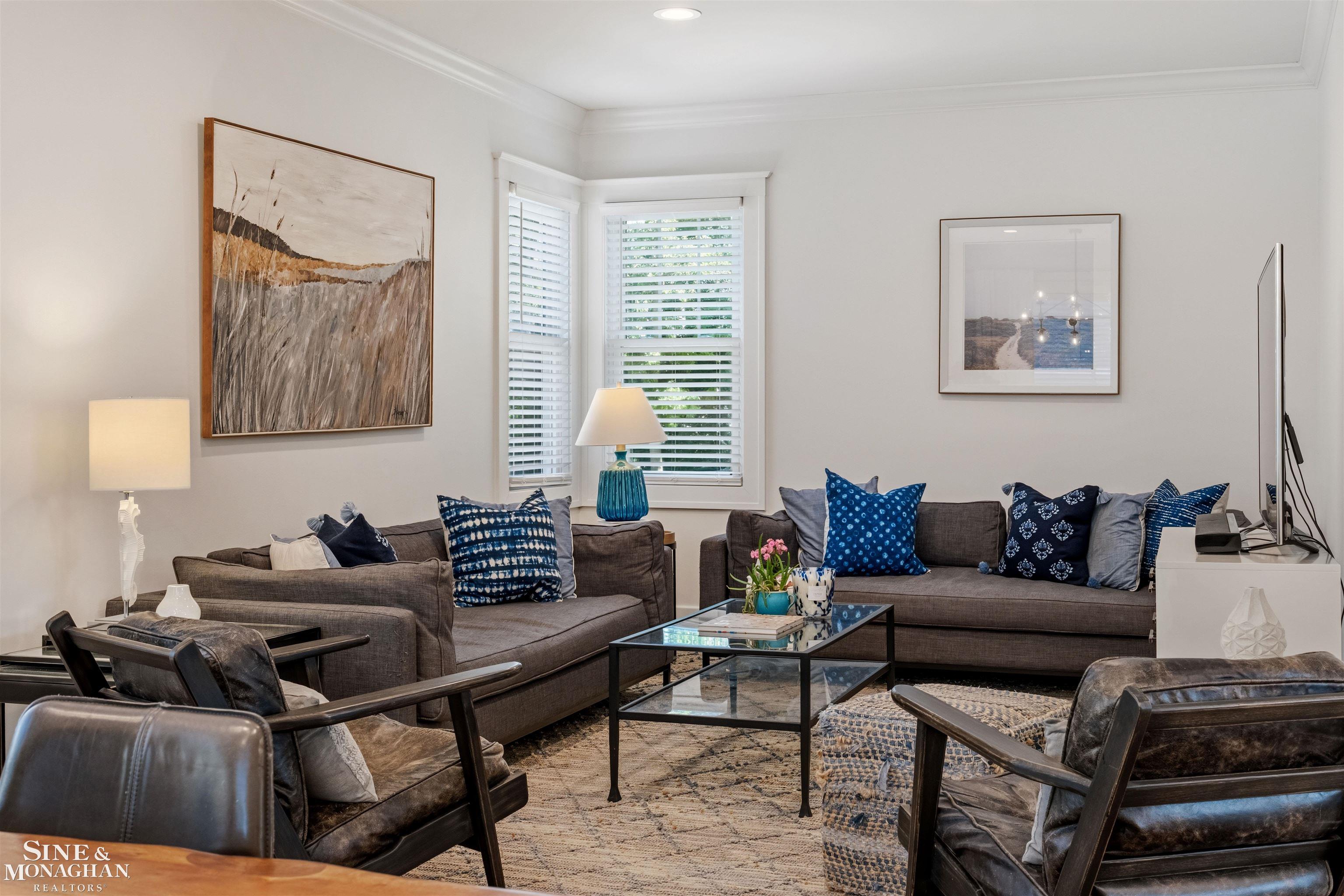 835 Cook Road Grosse Pointe Woods, MI 48236 - Photo 24 of 62 Gallery Image 24
