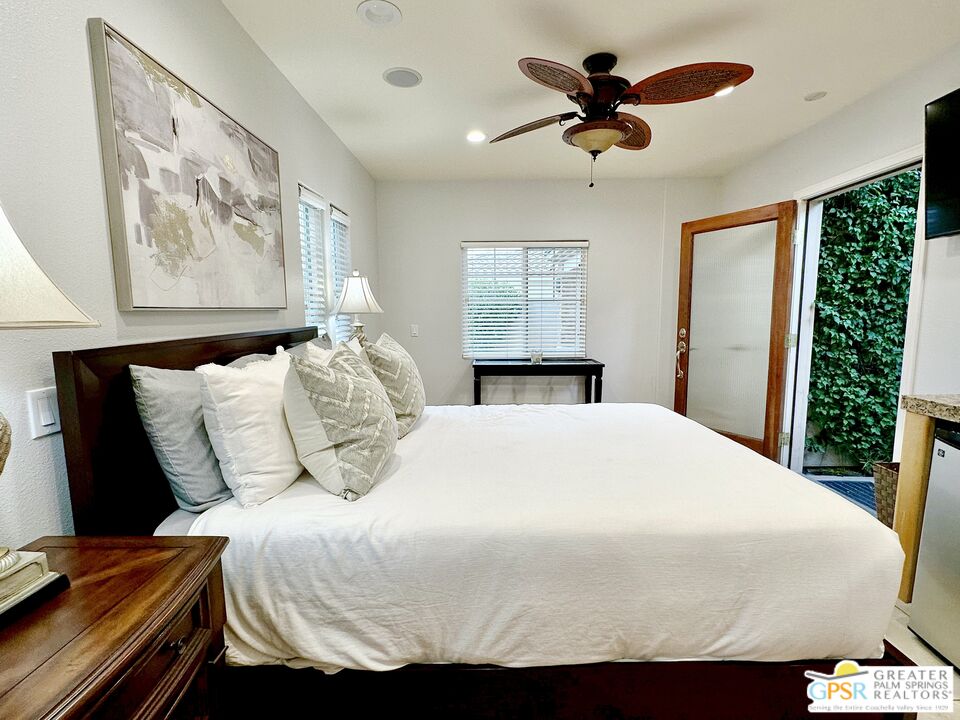 46 Vista Encantada Rancho Mirage, CA 92270 - Photo 23 of 38 Gallery Image 23