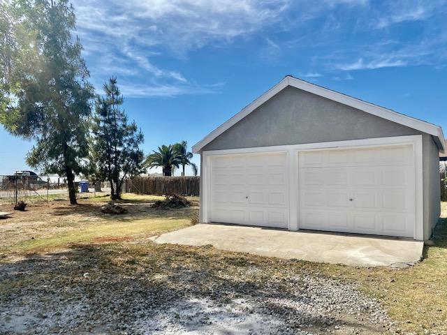816 Burnett Road Tipton, CA 93272 - Photo 21 of 22 IMG_3083