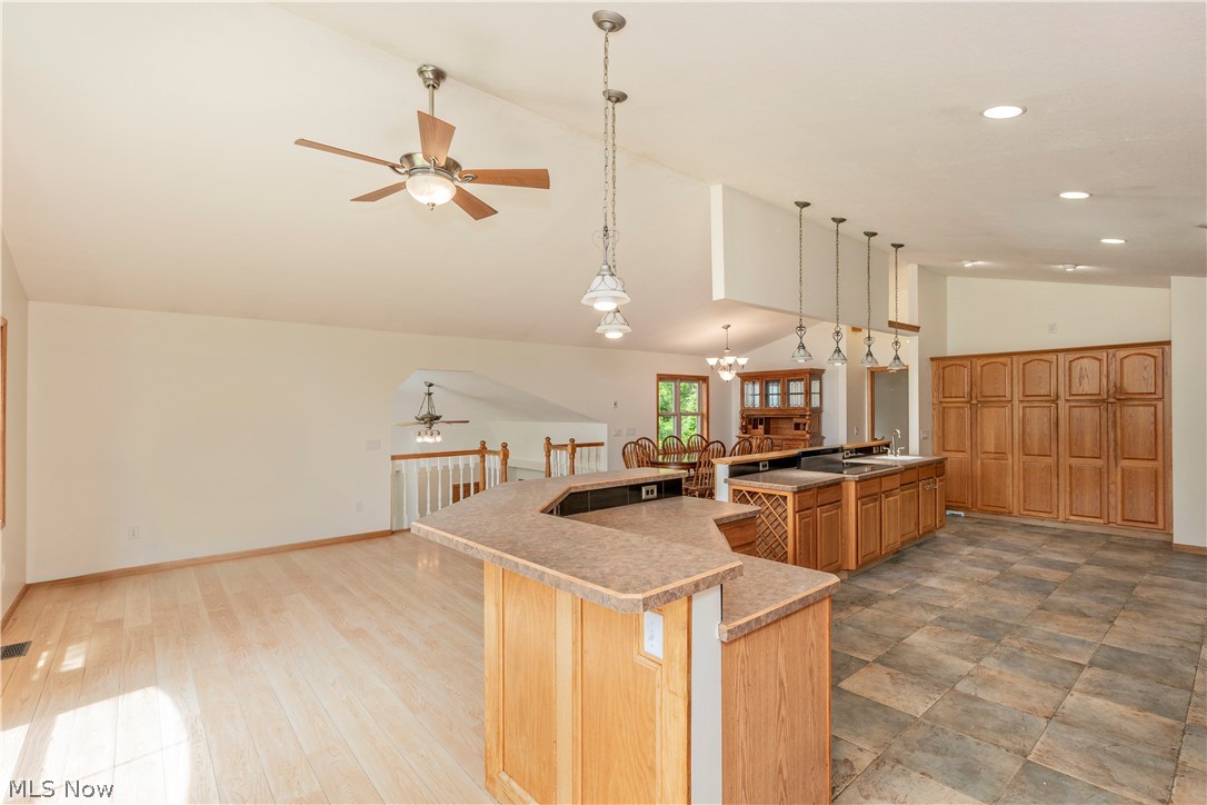 6205 River Road Madison, OH 44057 - Photo 16 of 50