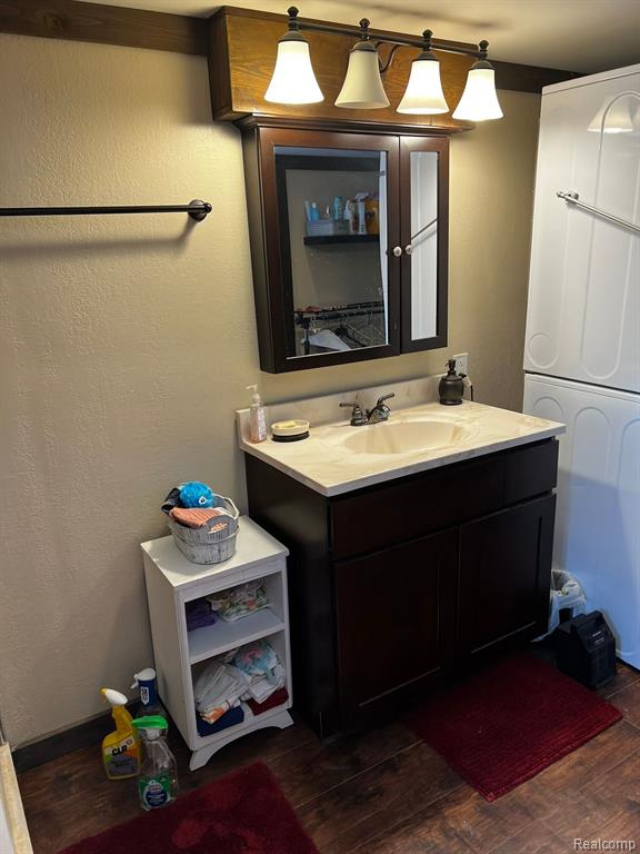 89 West Burnside Road North Branch, MI 48461 - Photo 13 of 23
