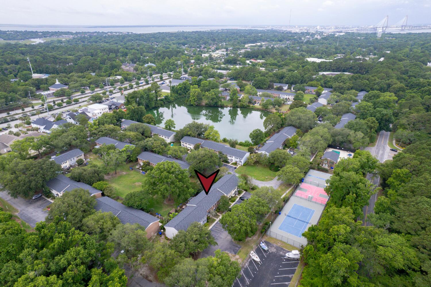 233 Heritage Circle Mount Pleasant, SC 29464 - Photo 11 of 47 6