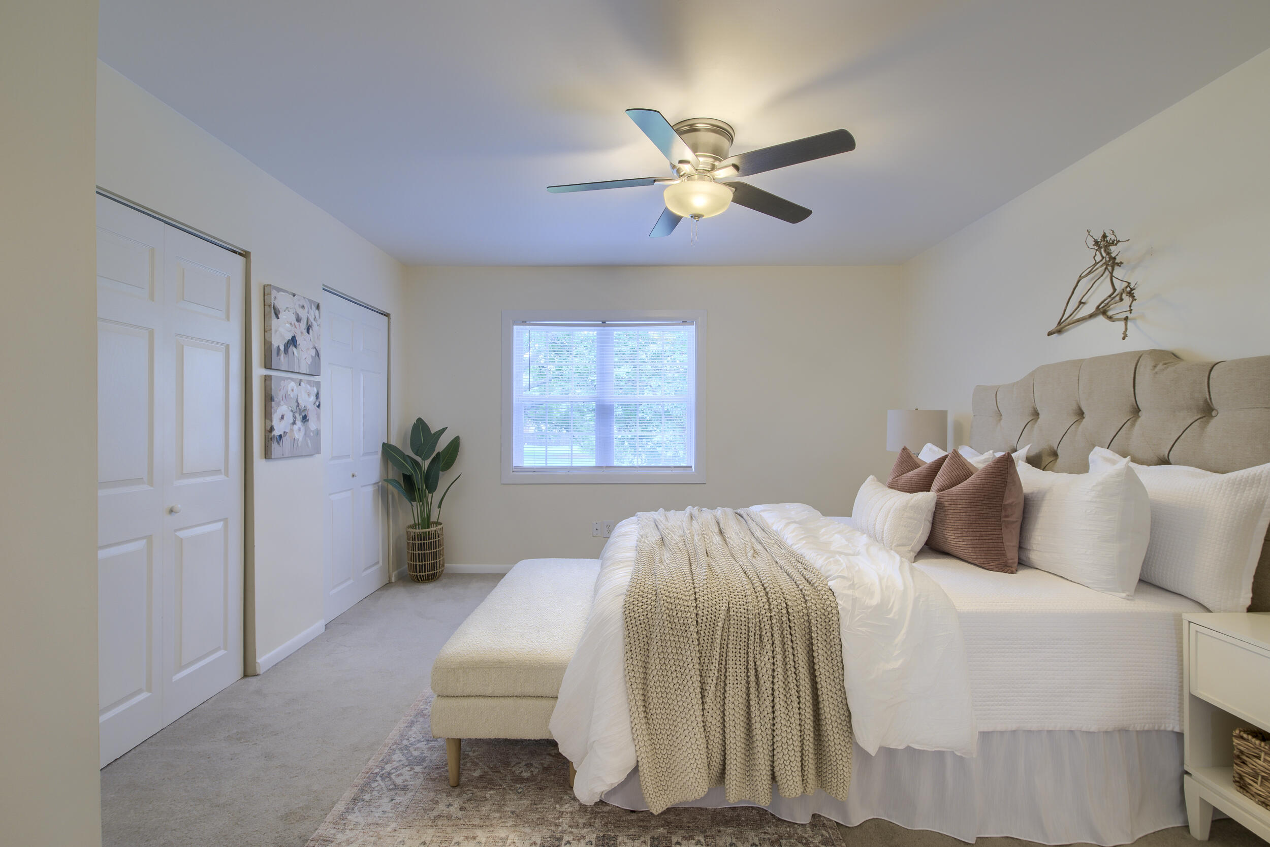 233 Heritage Circle Mount Pleasant, SC 29464 - Photo 14 of 47 DSC_4470-HDR(5)