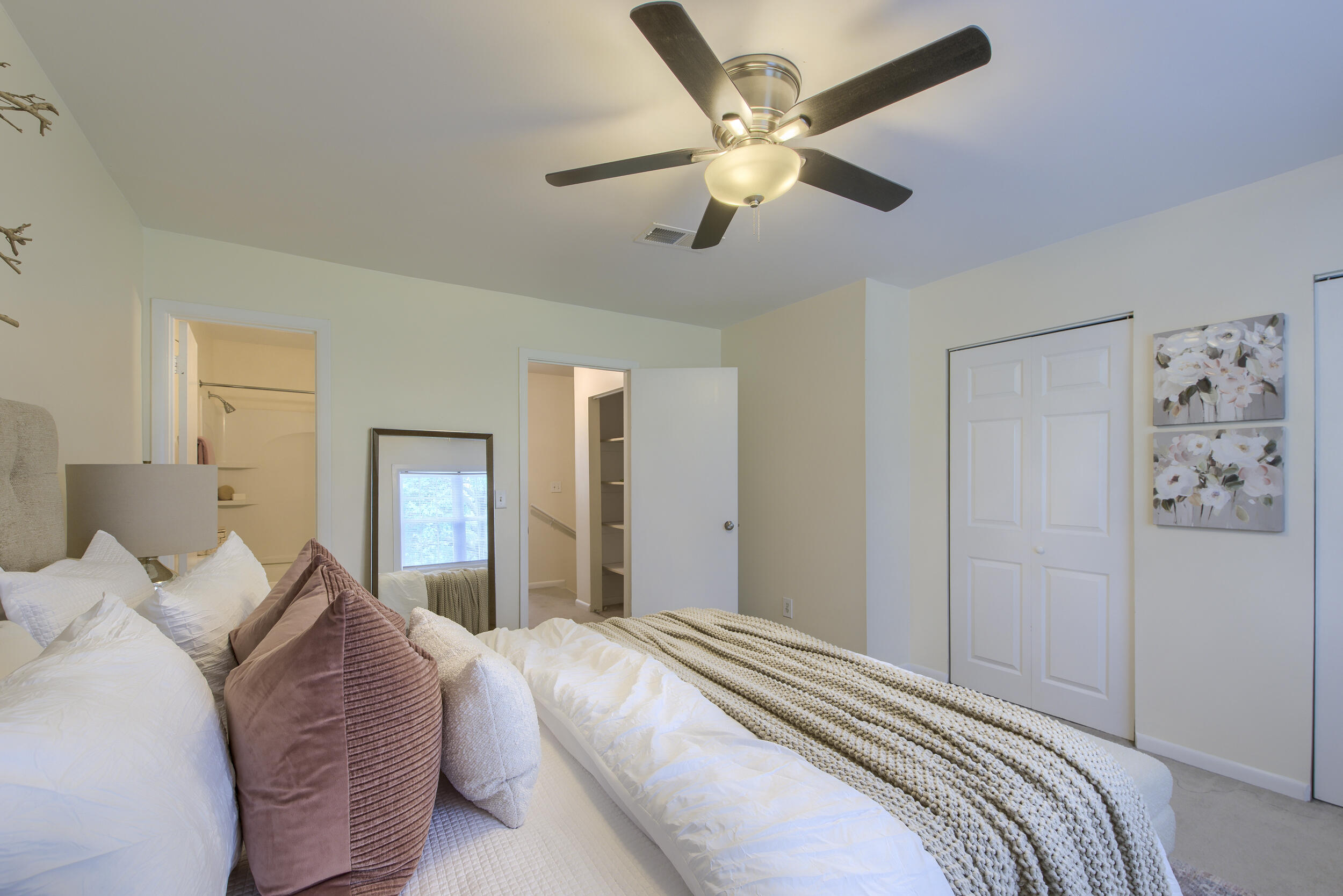 233 Heritage Circle Mount Pleasant, SC 29464 - Photo 16 of 47 DSC_4490-HDR(5)