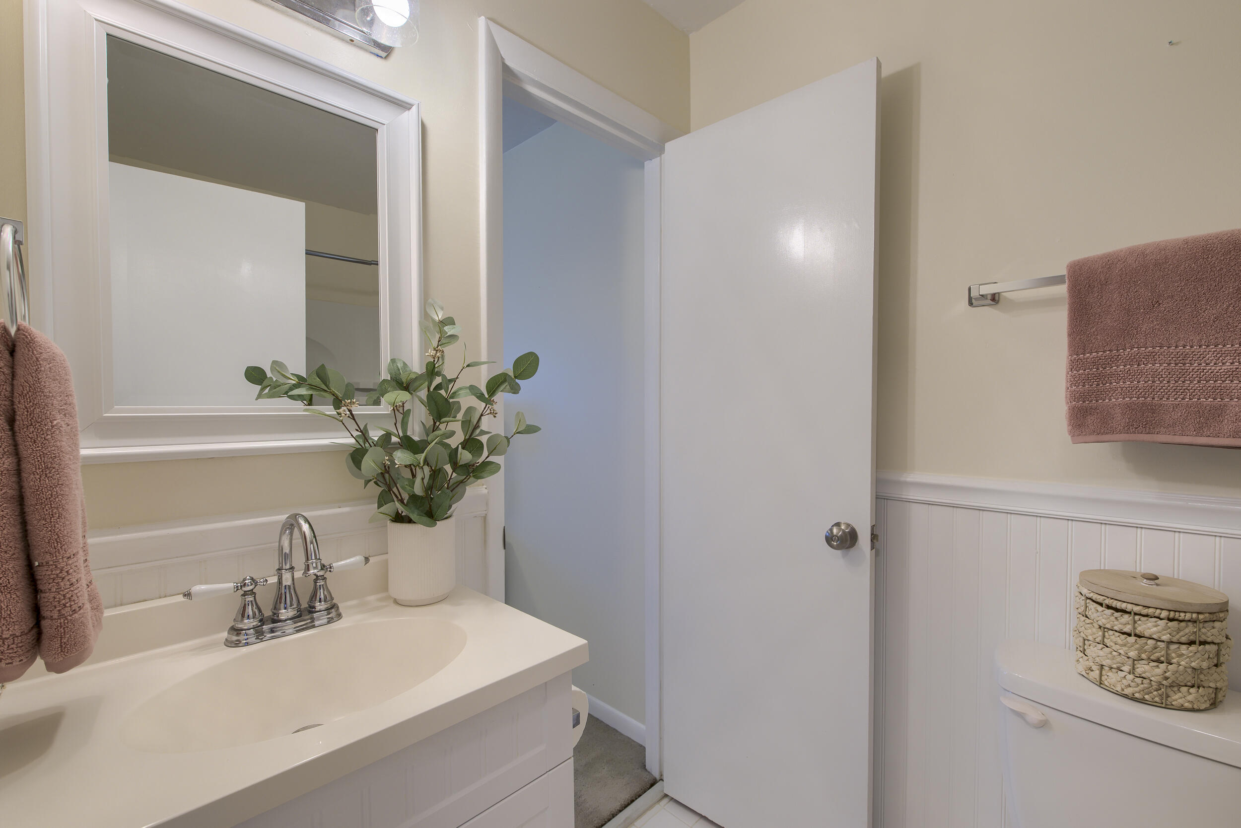 233 Heritage Circle Mount Pleasant, SC 29464 - Photo 17 of 47 DSC_4465-HDR(5)