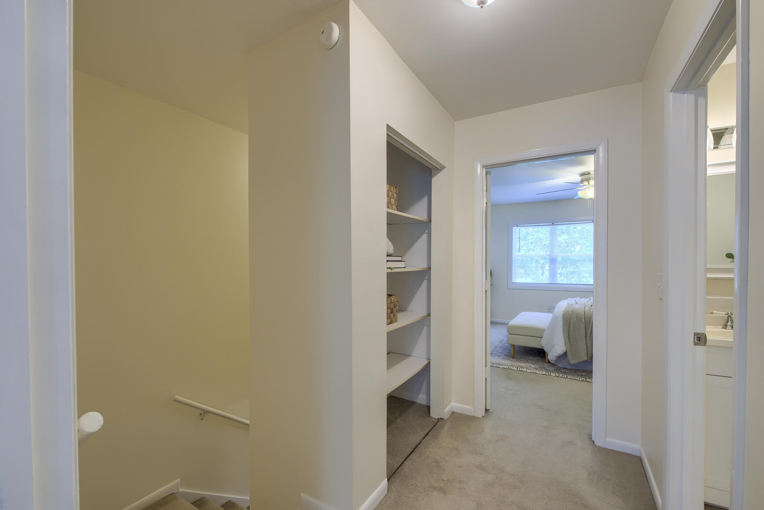 233 Heritage Circle Mount Pleasant, SC 29464 - Photo 19 of 47 DSC_4445-HDR(5)