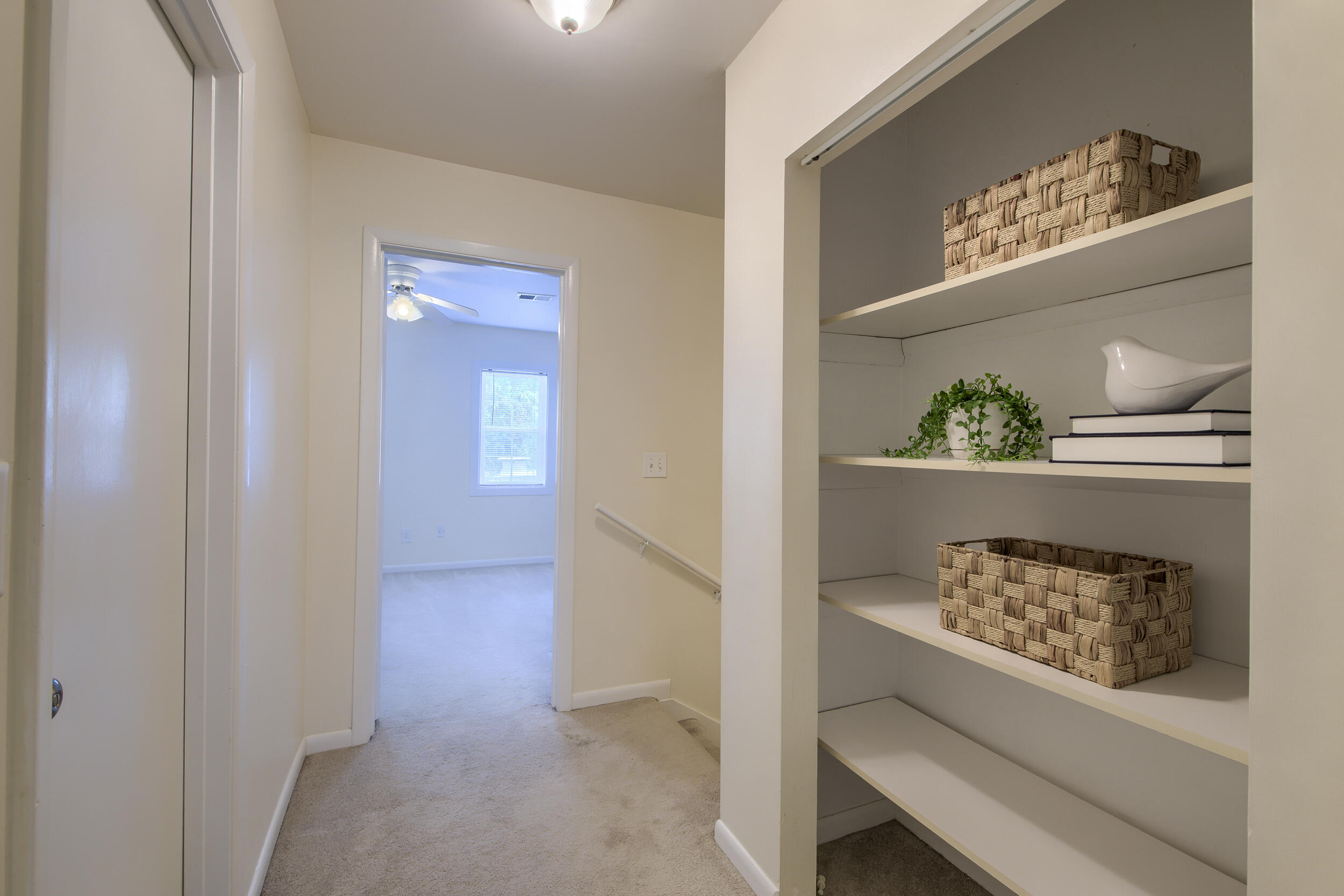 233 Heritage Circle Mount Pleasant, SC 29464 - Photo 20 of 47 DSC_4475-HDR(5)