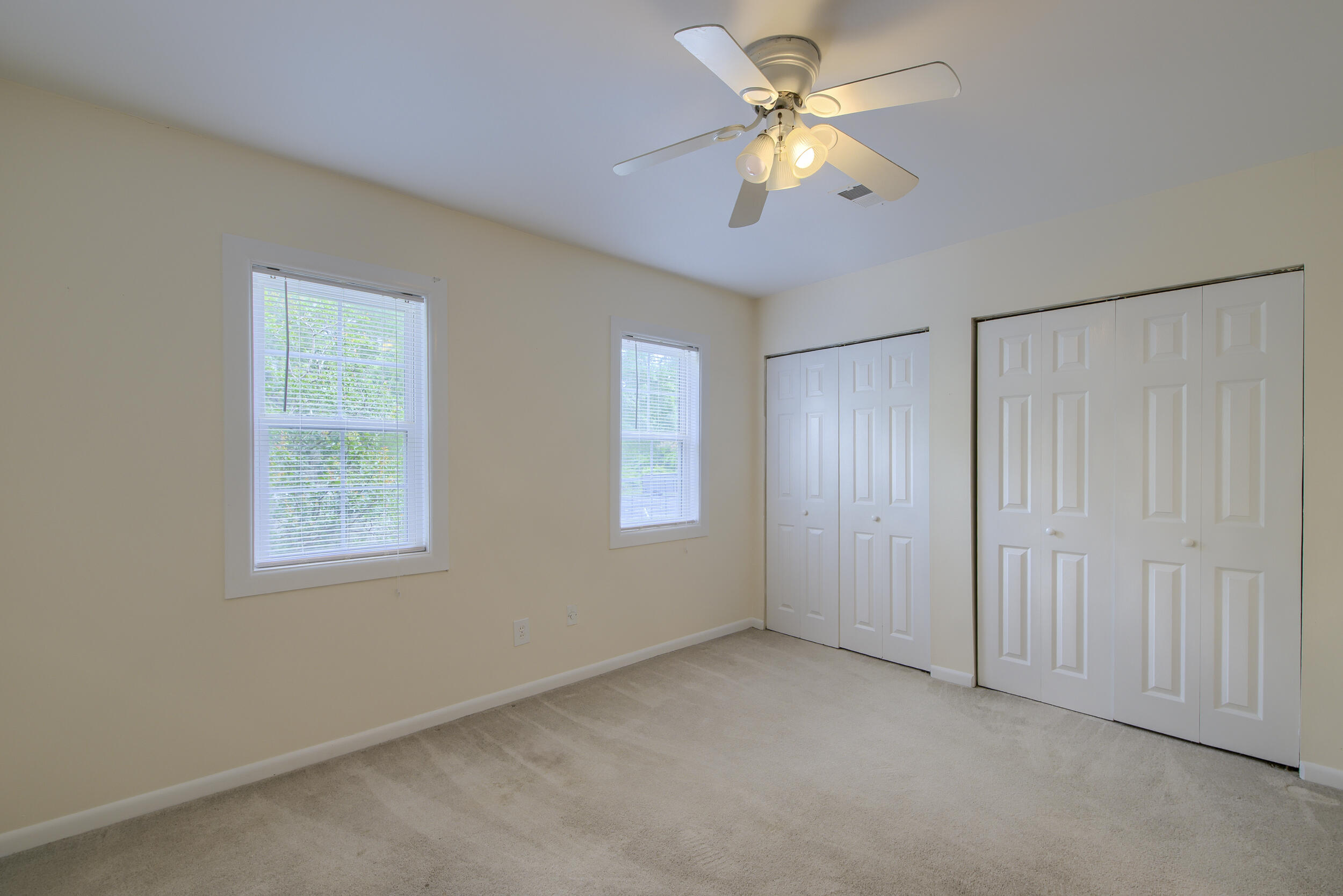 233 Heritage Circle Mount Pleasant, SC 29464 - Photo 22 of 47 DSC_4455-HDR(5)