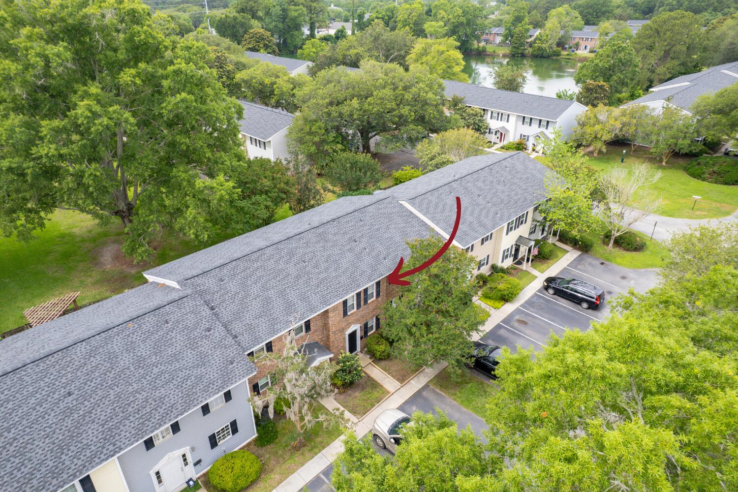 233 Heritage Circle Mount Pleasant, SC 29464 - Photo 24 of 47 8