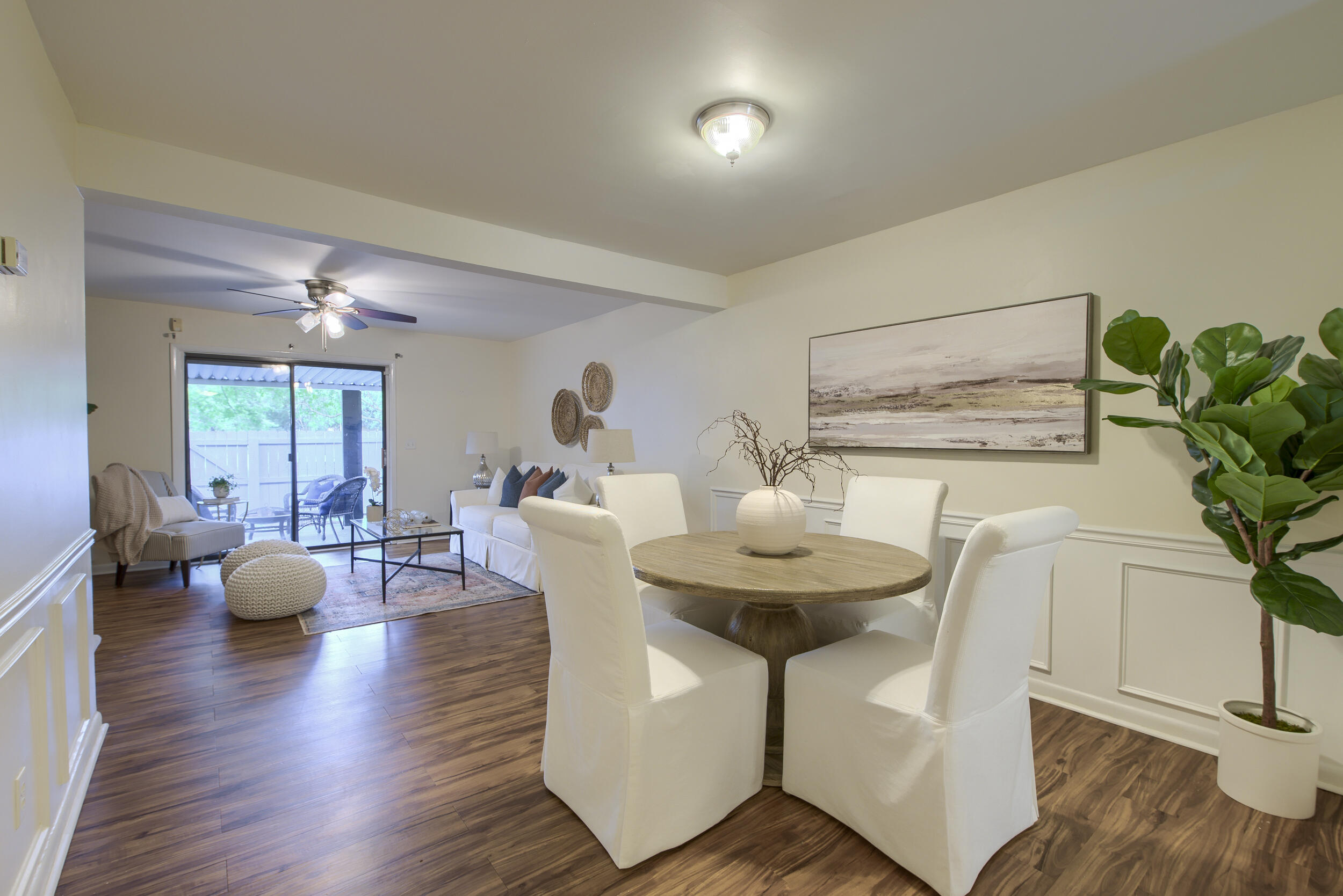 233 Heritage Circle Mount Pleasant, SC 29464 - Photo 29 of 47 DSC_4395-HDR(5)