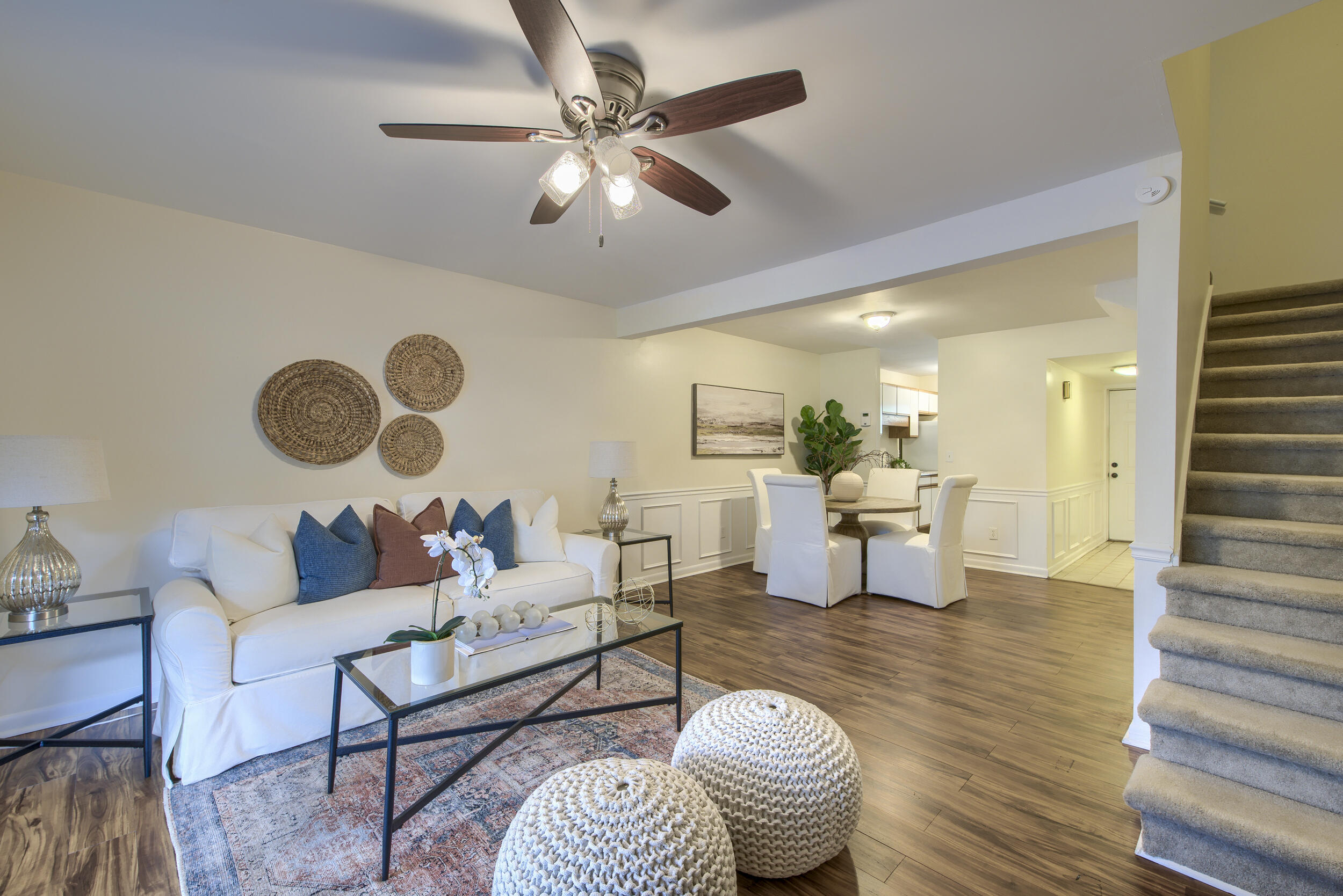 233 Heritage Circle Mount Pleasant, SC 29464 - Photo 31 of 47 DSC_4440-HDR(5)