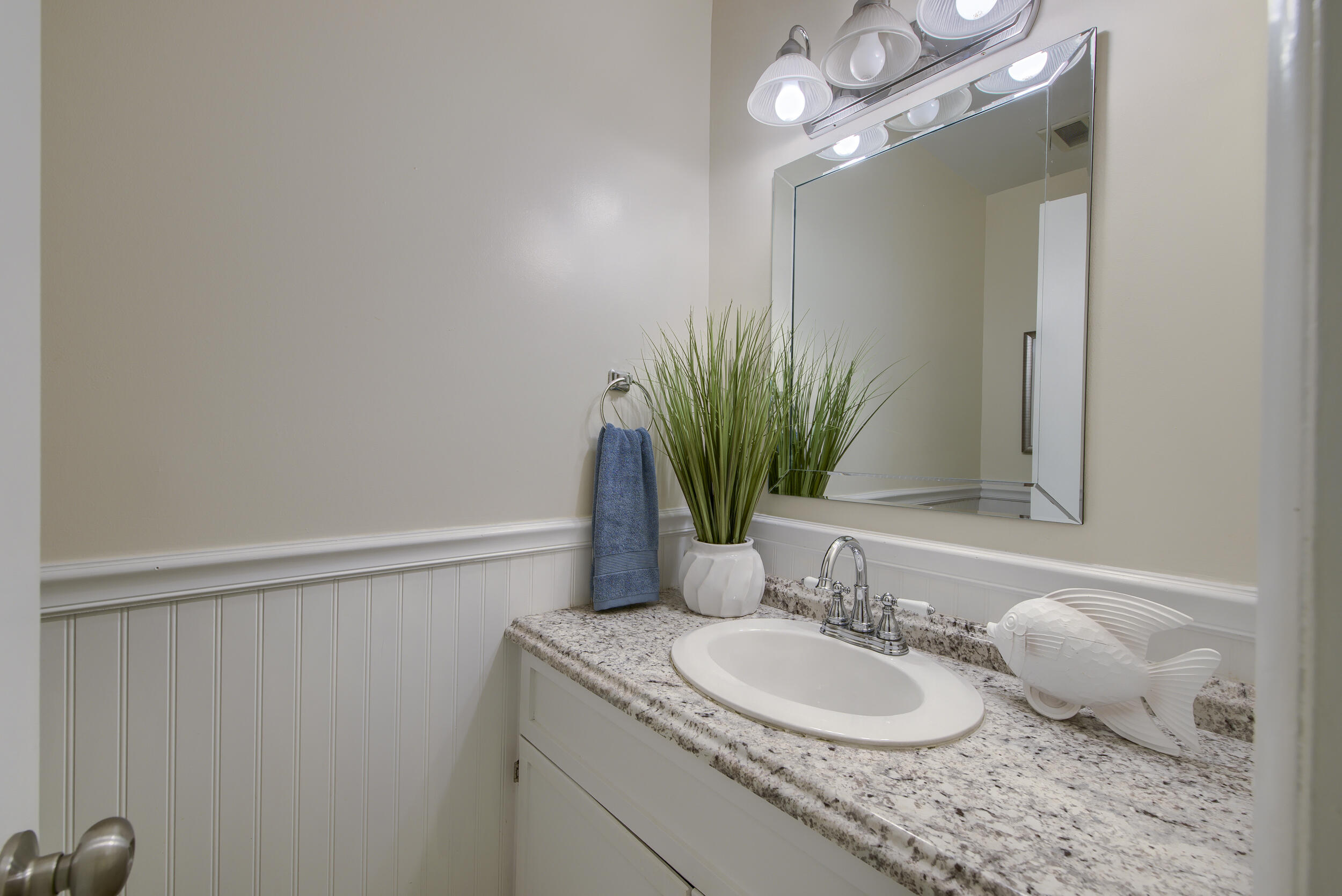 233 Heritage Circle Mount Pleasant, SC 29464 - Photo 34 of 47 DSC_4390-HDR(5)