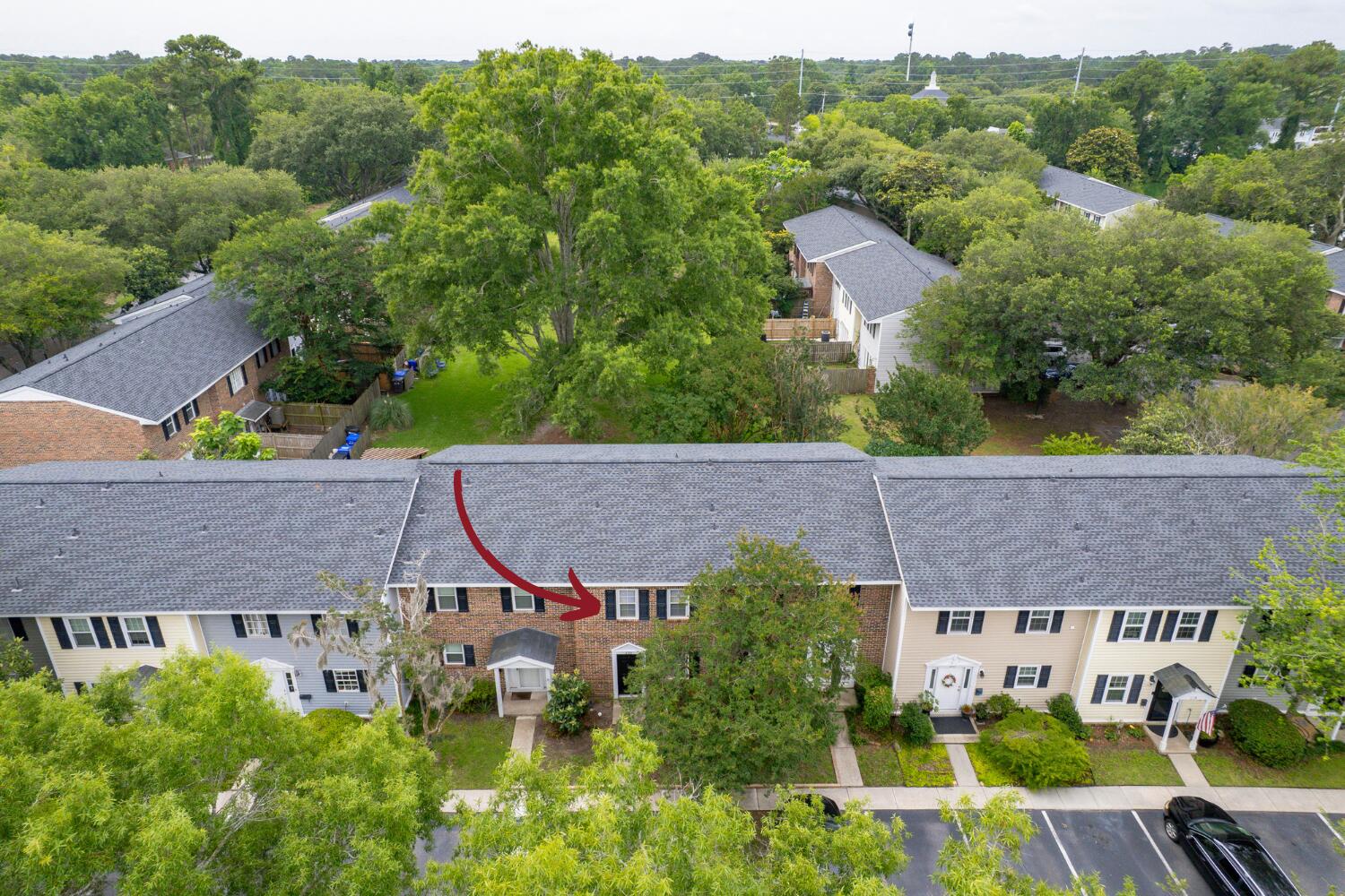 233 Heritage Circle Mount Pleasant, SC 29464 - Photo 38 of 47 7
