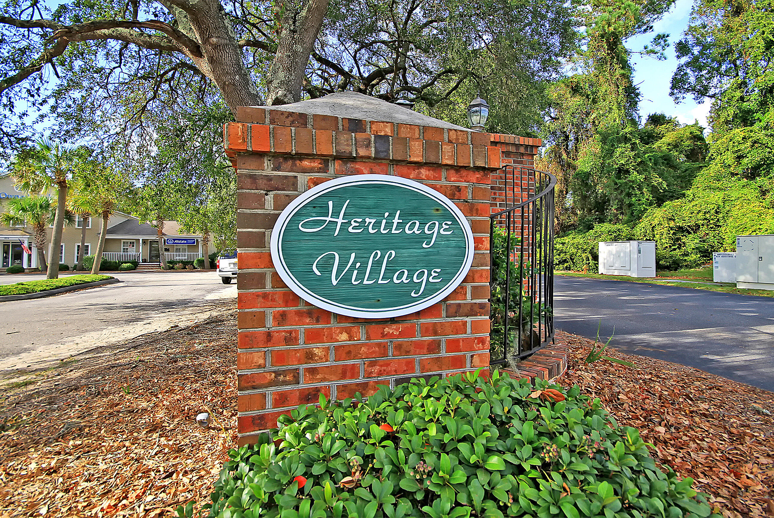 233 Heritage Circle Mount Pleasant, SC 29464 - Photo 39 of 47 IMG_2069 copy