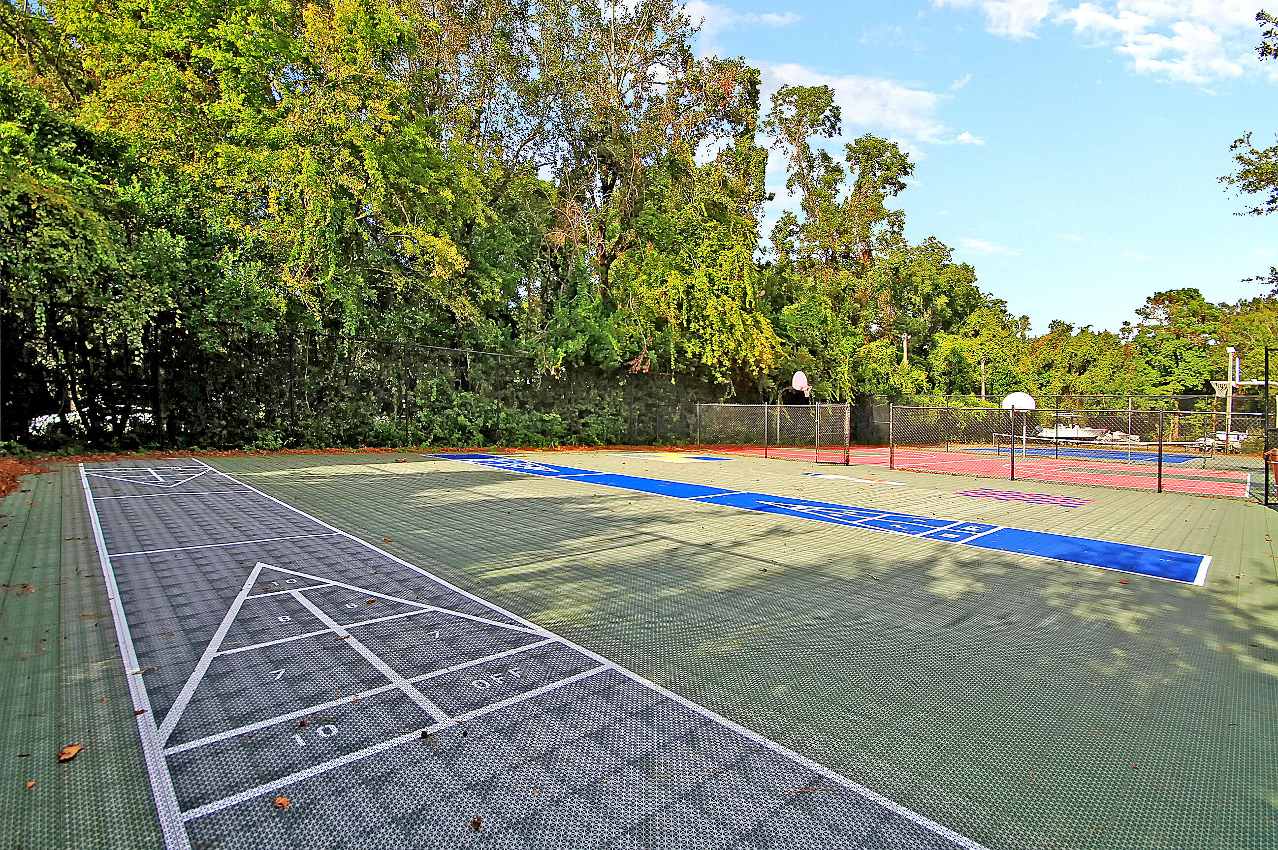 233 Heritage Circle Mount Pleasant, SC 29464 - Photo 40 of 47 IMG_2032 copy