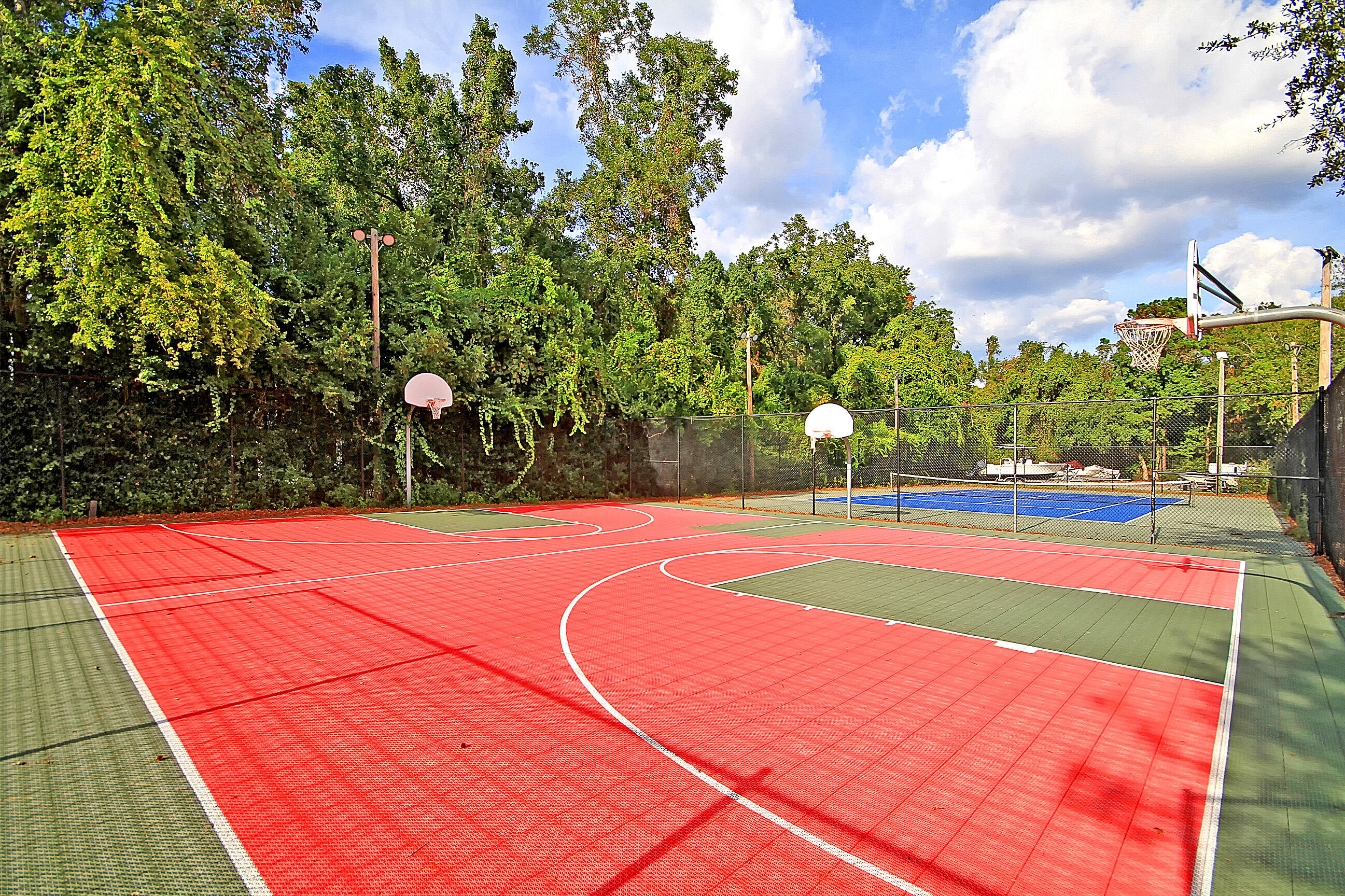 233 Heritage Circle Mount Pleasant, SC 29464 - Photo 41 of 47 IMG_2024 copy