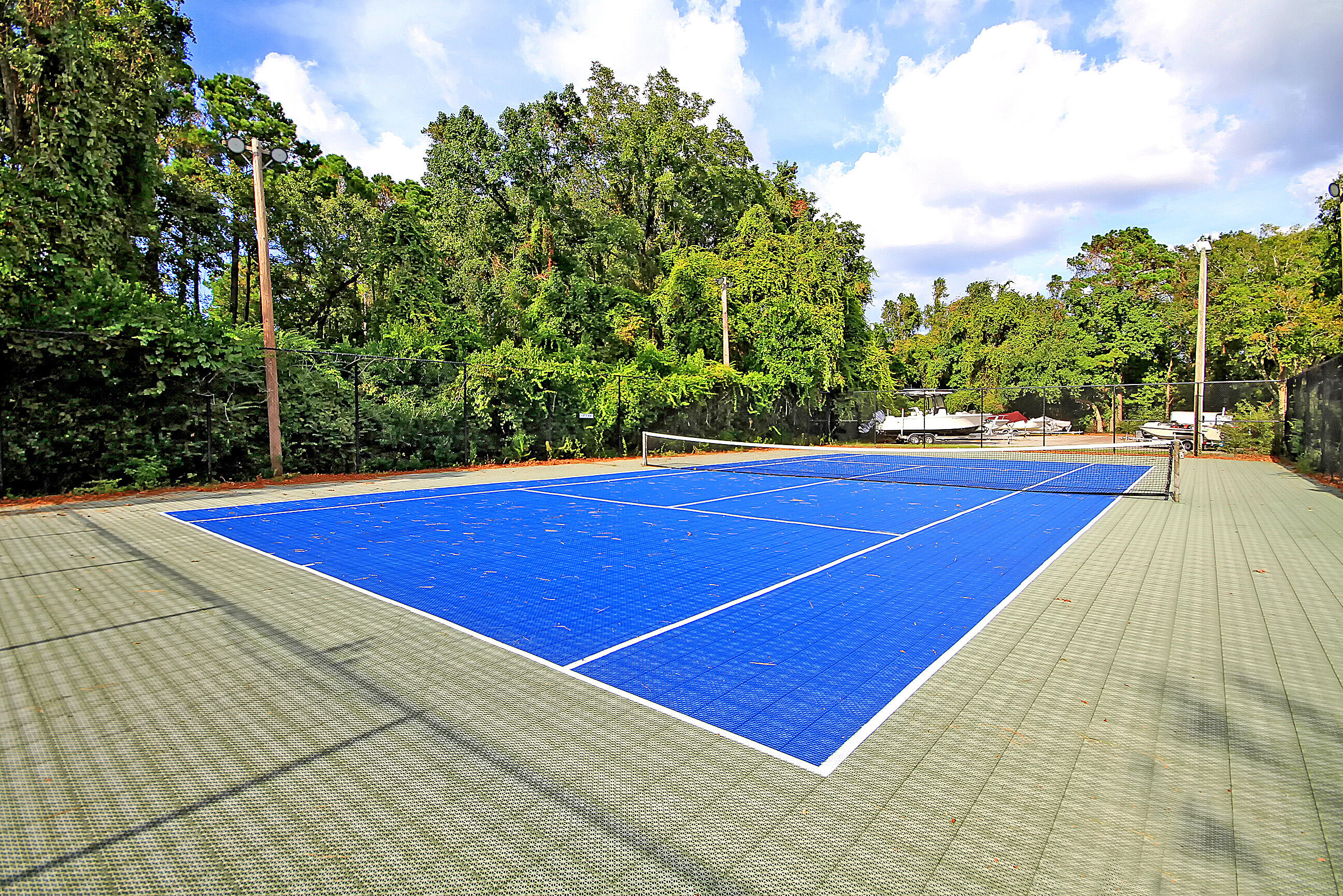 233 Heritage Circle Mount Pleasant, SC 29464 - Photo 42 of 47 IMG_2014 copy