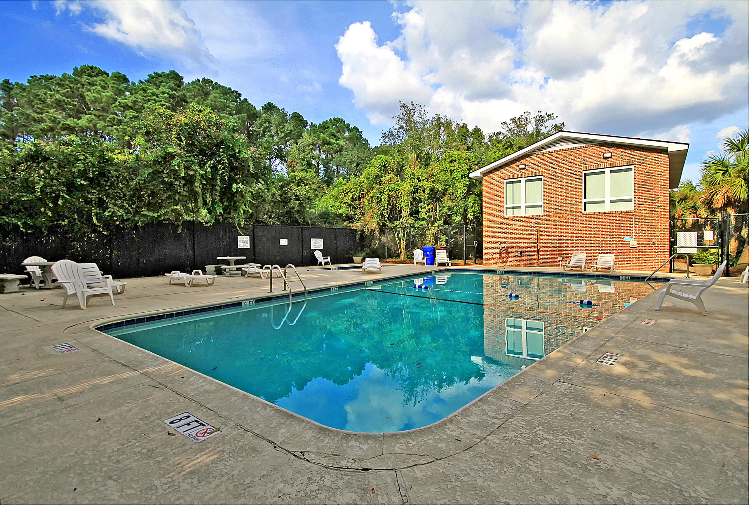 233 Heritage Circle Mount Pleasant, SC 29464 - Photo 43 of 47 IMG_2051 copy