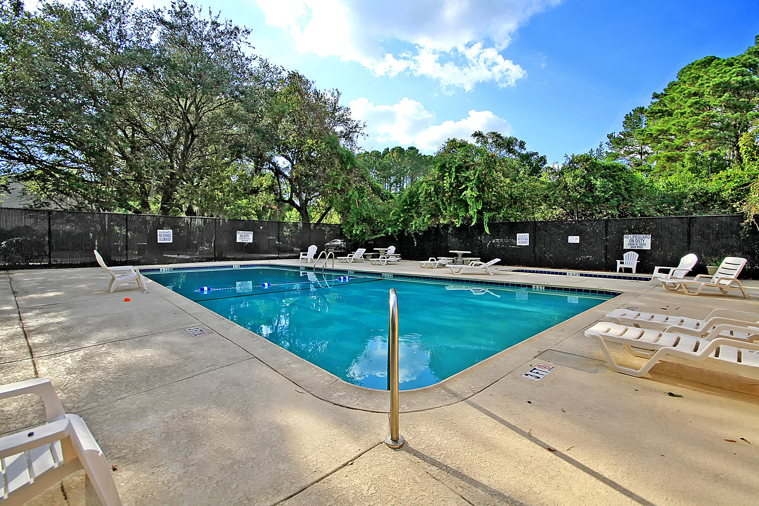 233 Heritage Circle Mount Pleasant, SC 29464 - Photo 44 of 47 IMG_2042 copy