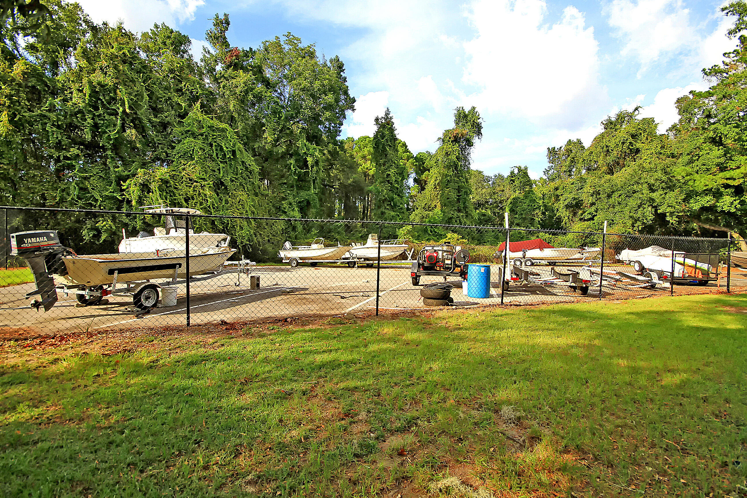 233 Heritage Circle Mount Pleasant, SC 29464 - Photo 46 of 47 IMG_2004 copy