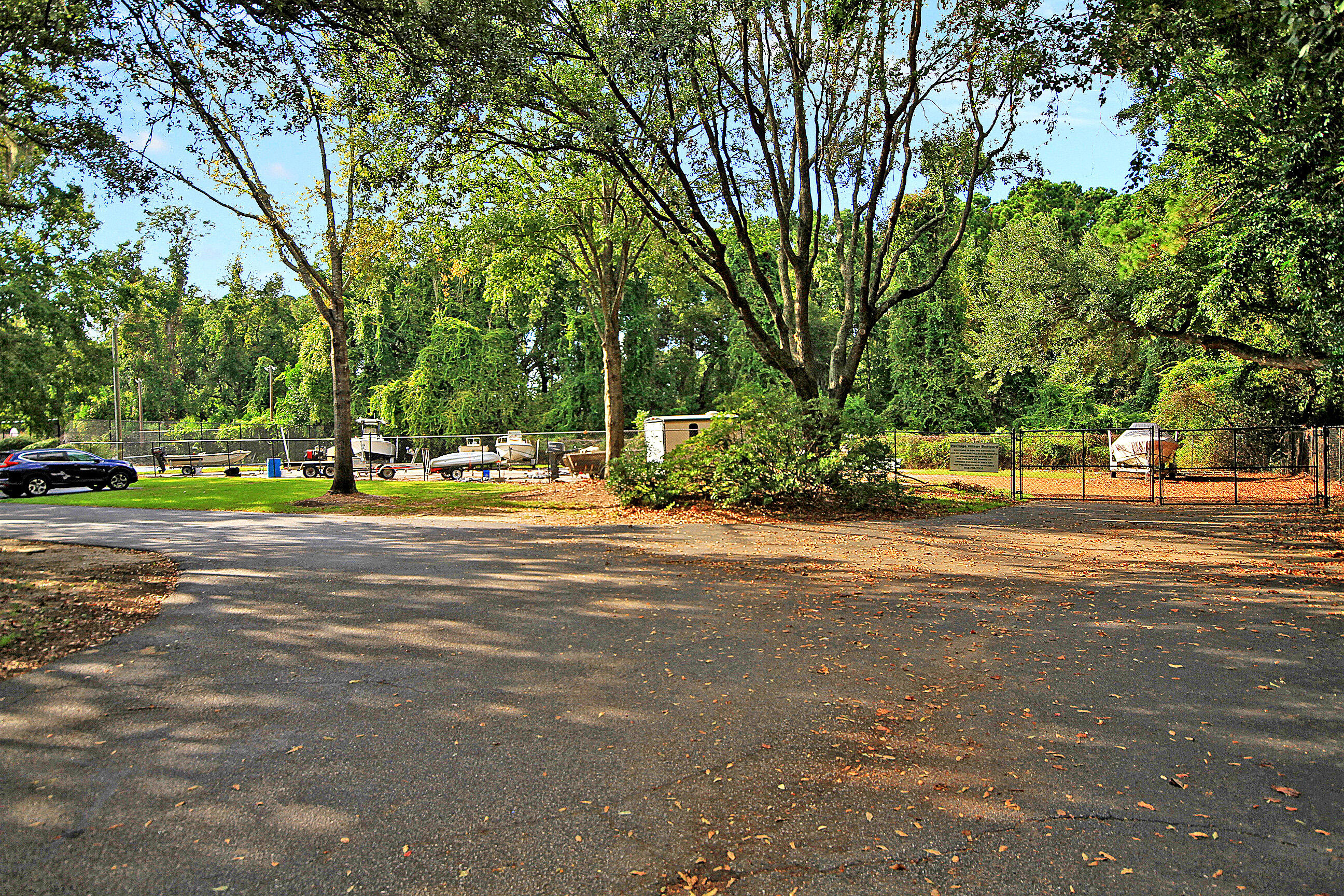 233 Heritage Circle Mount Pleasant, SC 29464 - Photo 47 of 47 IMG_1995 copy