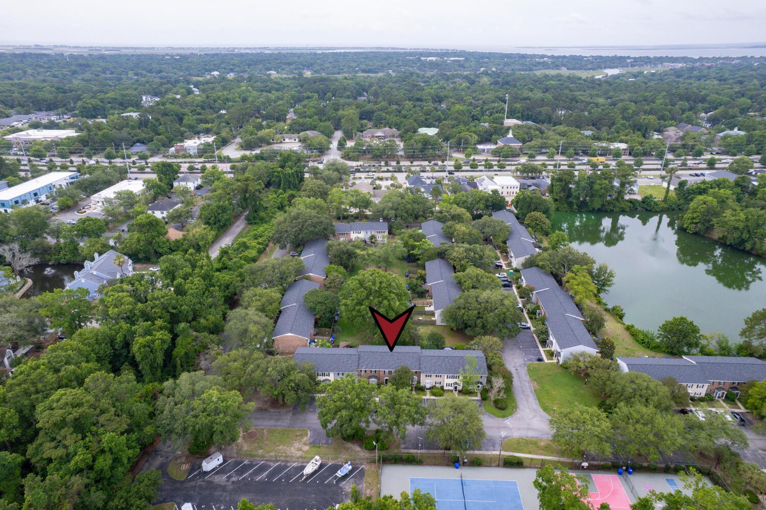 233 Heritage Circle Mount Pleasant, SC 29464 - Photo 10 of 47 4