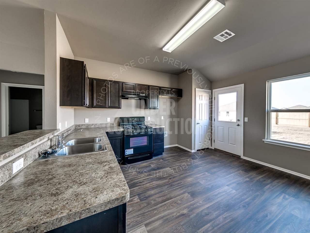 4002 Elm Ridge Street Stillwater, OK 74074 - Photo 14 of 30 Gallery Image 14