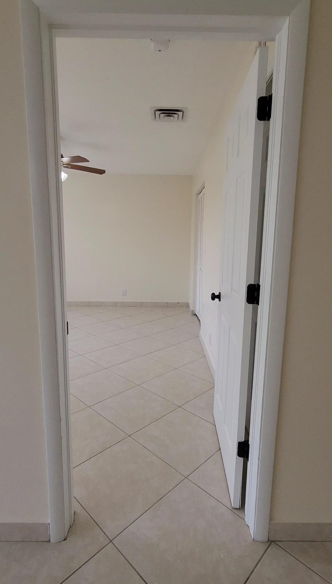 105 South Riverside Drive, Unit 302 Pompano Beach, FL 33062 - Photo 19 of 37 a view of cupboard