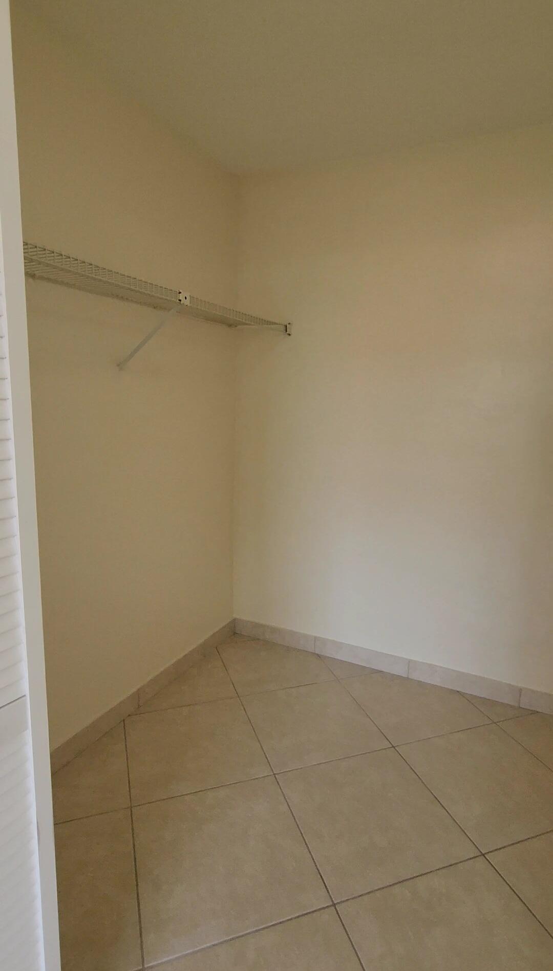 105 South Riverside Drive, Unit 302 Pompano Beach, FL 33062 - Photo 24 of 37 a view of a room