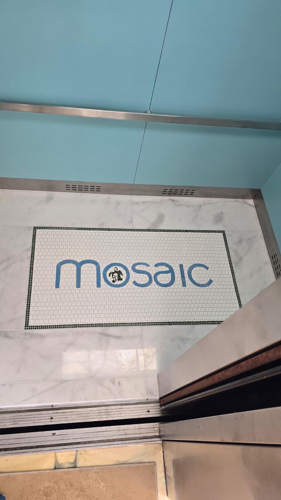 105 South Riverside Drive, Unit 302 Pompano Beach, FL 33062 - Photo 8 of 37 a close up of a street