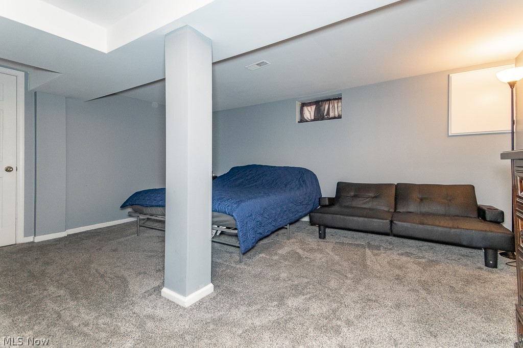 1025 Lloyd Road Wickliffe, OH 44092 - Photo 29 of 33 Gallery Image 29