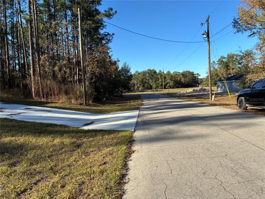 13033 Southwest 82nd Ave Road Ocala, FL 34473 - Photo 26 of 27 Gallery Image 26