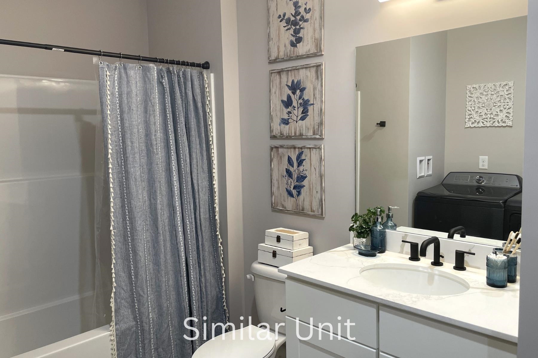 303 Dunbar Street, Unit 518 Manchester, NH 03103 - Photo 5 of 12