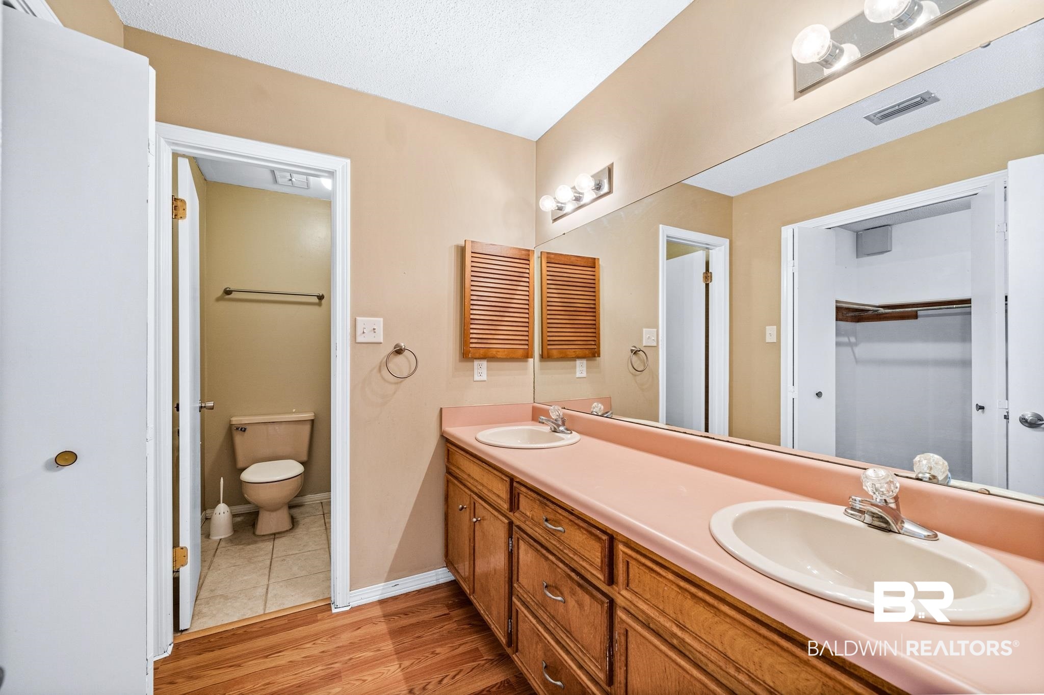 3361 Schillinger Road Semmes, AL 36575 - Photo 18 of 29