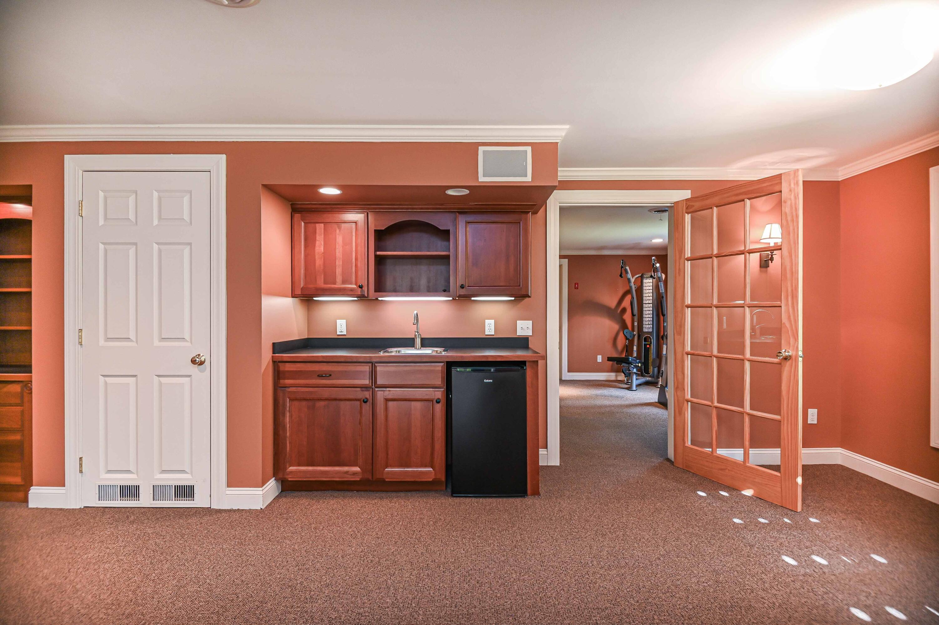 23 Granite Ridge Road, Unit 23 Cumberland, ME 04110 - Photo 72 of 117 DSC_3252