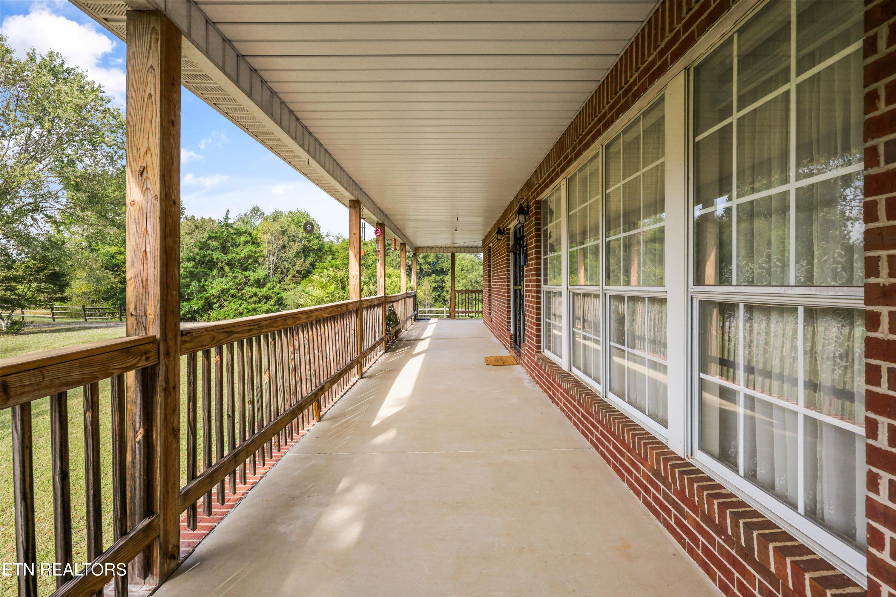 2418 Tipton Loop Road Maryville, TN 37803 - Photo 38 of 55 38-2418 Tipton Loop Rd35