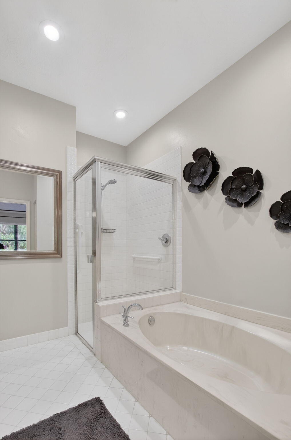 22663 Meridiana Drive Boca Raton, FL 33433 - Photo 28 of 73 28-web-or-mls-DSC_4386