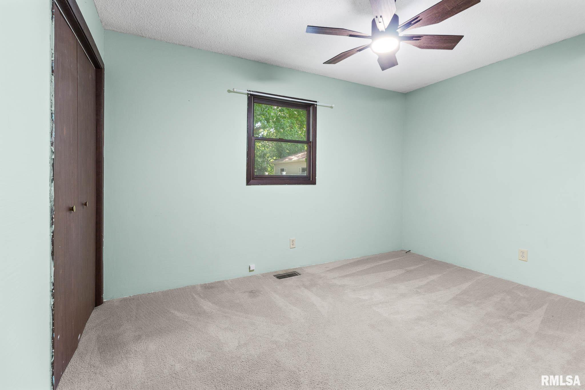 1060 Caprice Road West Frankfort, IL 62896 - Photo 15 of 24