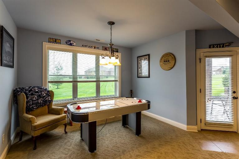 132 Ritz Boulevard Georgetown, KY 40324 - Photo 29 of 39 Photo 29