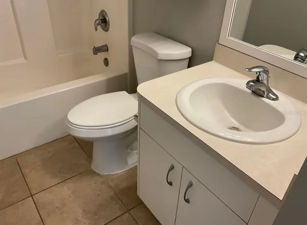 $1,700 | 2467 Zuyder Terrace, North Port, FL 34286