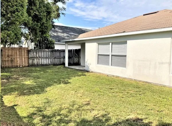 $1,700 | 2467 Zuyder Terrace, North Port, FL 34286